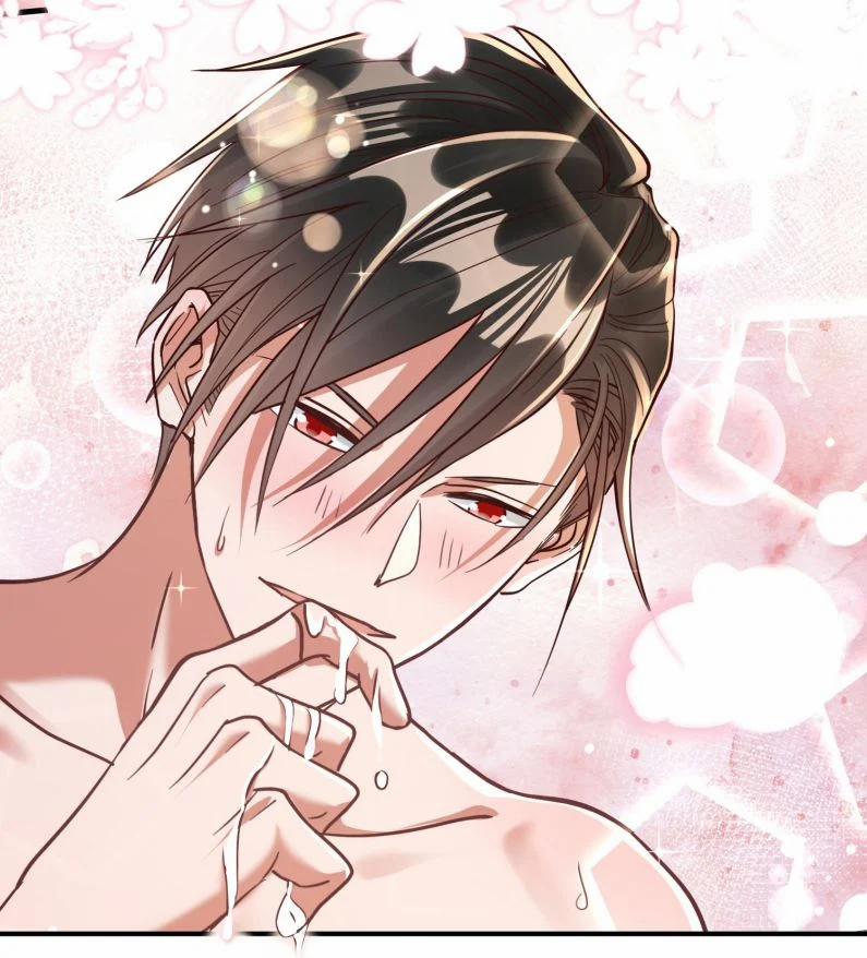 Mê Muội Mất Cả Ý Chí 80 trang 25