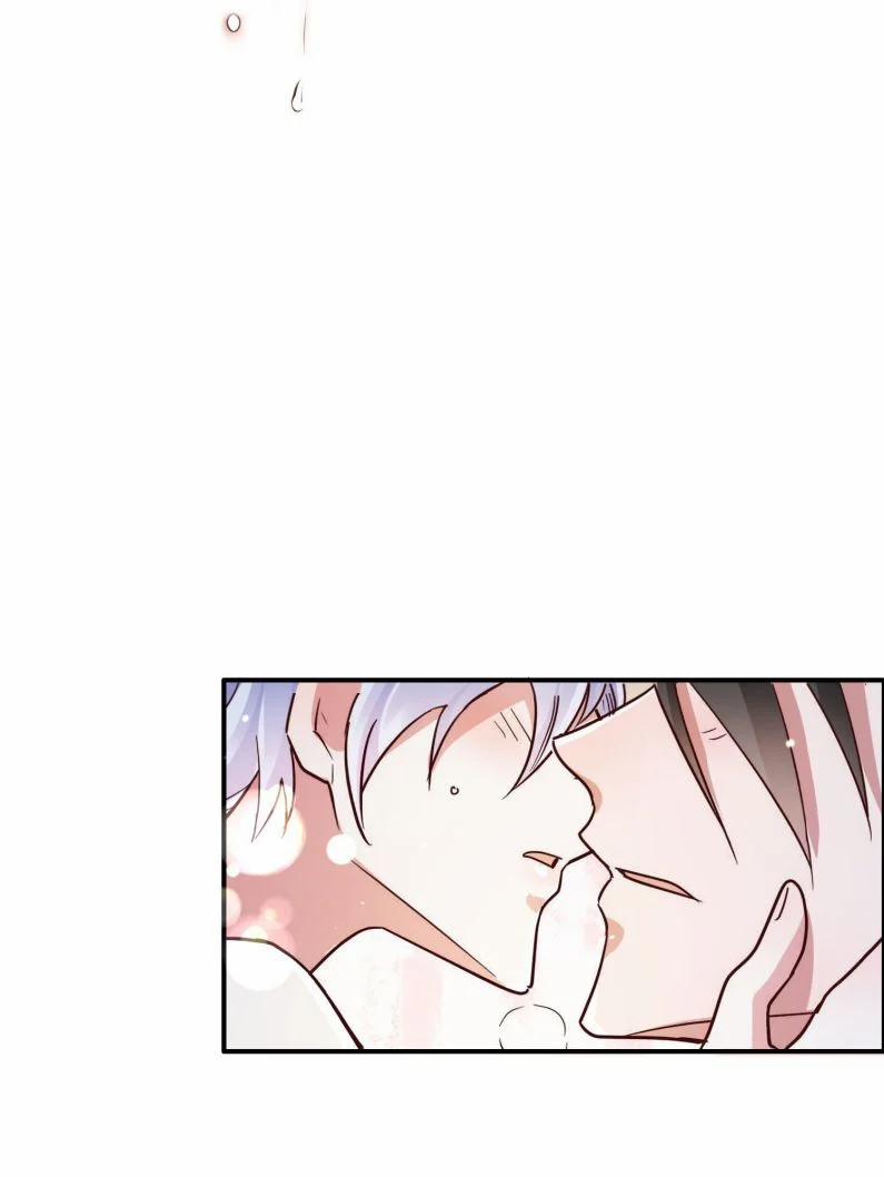 Mê Muội Mất Cả Ý Chí 80 trang 26