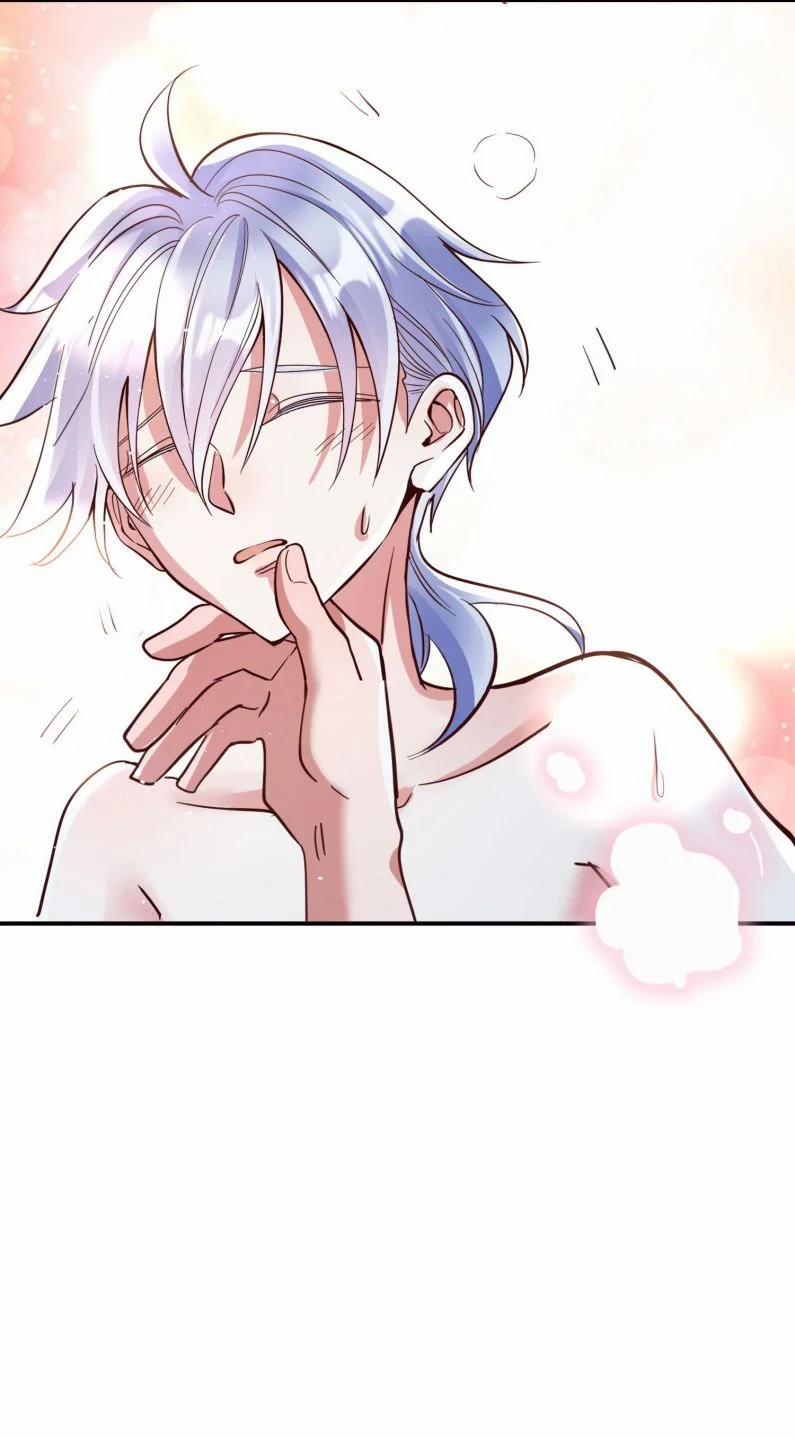 Mê Muội Mất Cả Ý Chí 80 trang 28