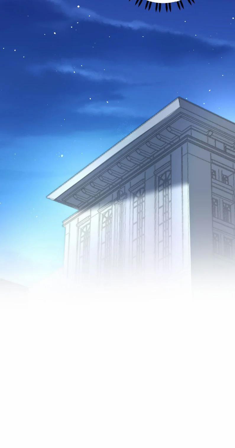 Mê Muội Mất Cả Ý Chí 80 trang 31