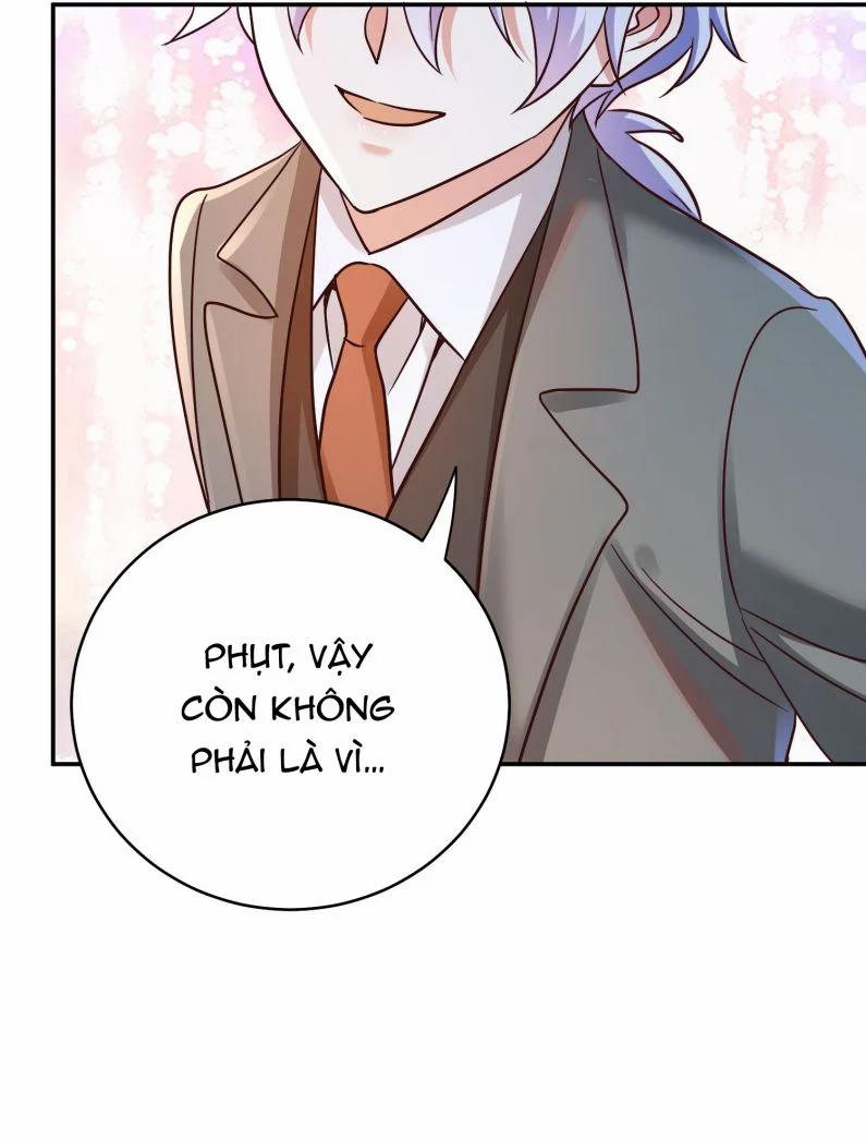 Mê Muội Mất Cả Ý Chí 80 trang 7