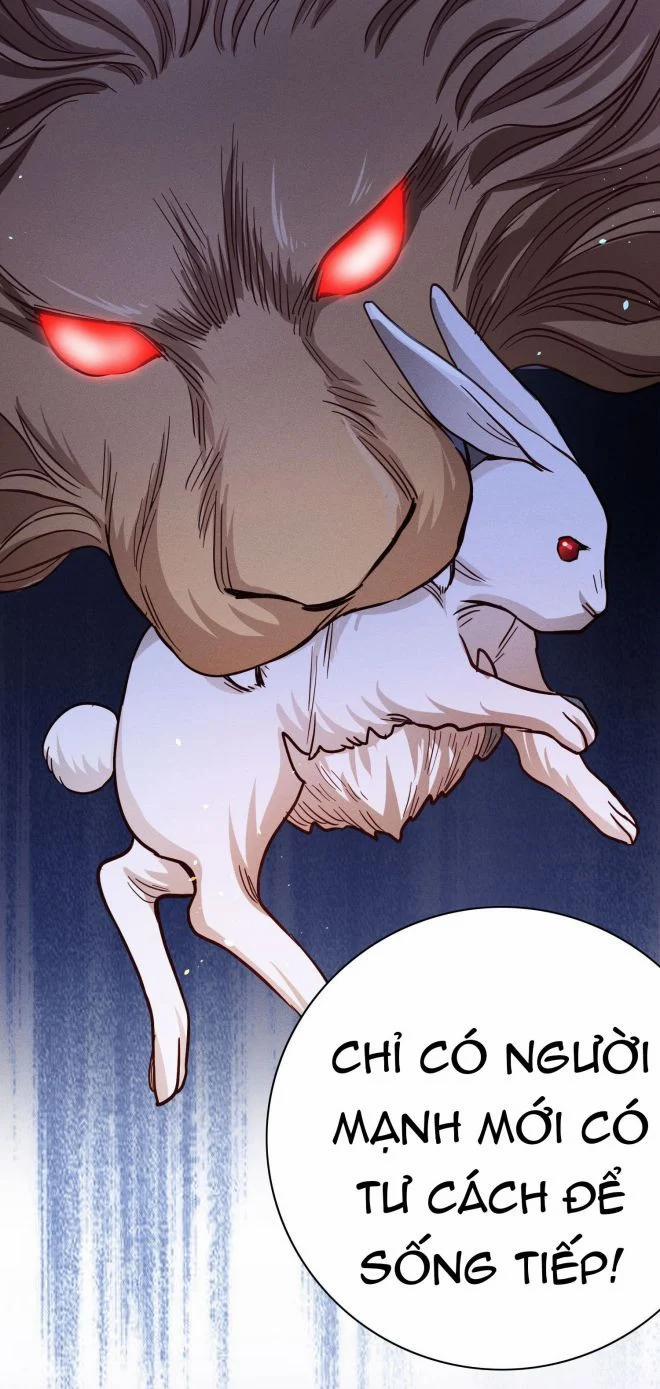 Mê Muội Mất Cả Ý Chí 9 trang 15