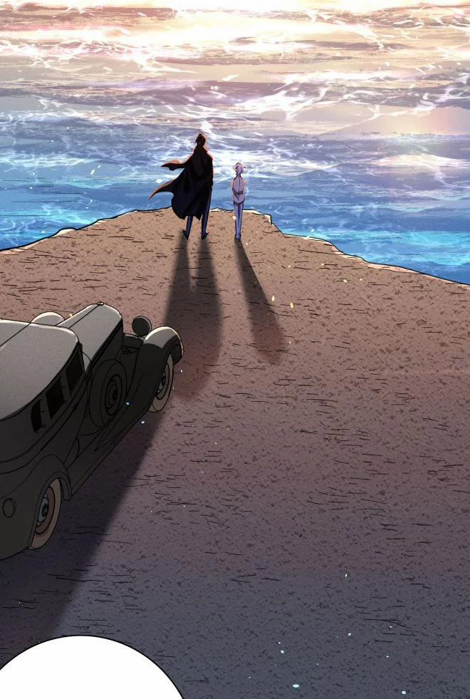 Mê Muội Mất Cả Ý Chí 9 trang 17