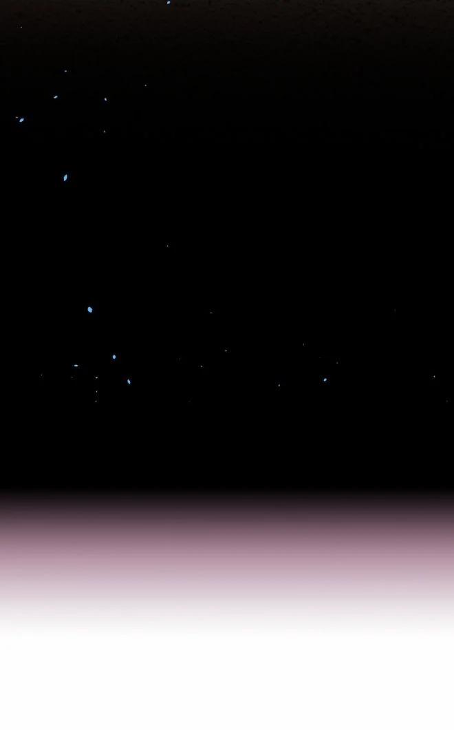 Mê Muội Mất Cả Ý Chí 9 trang 23