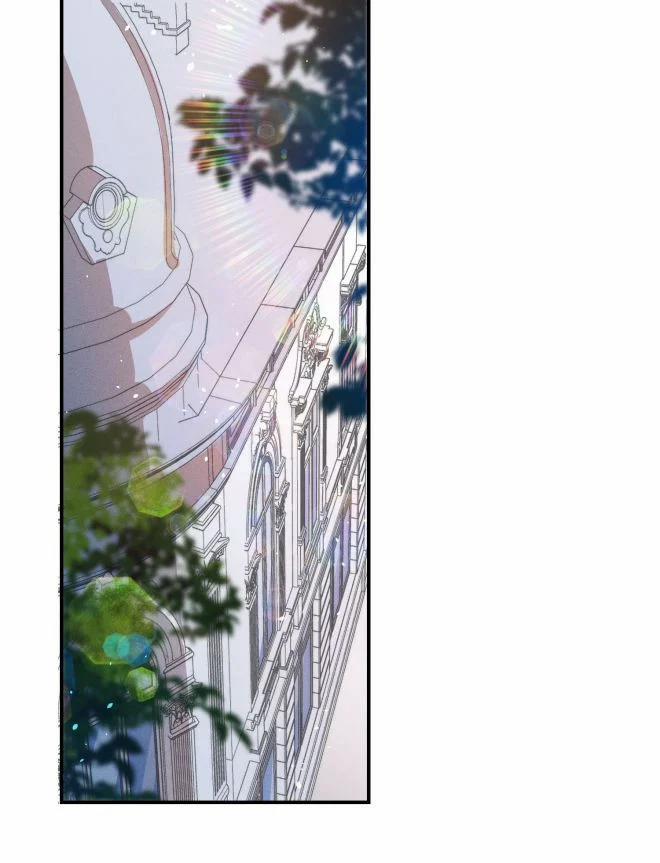 Mê Muội Mất Cả Ý Chí 9 trang 24