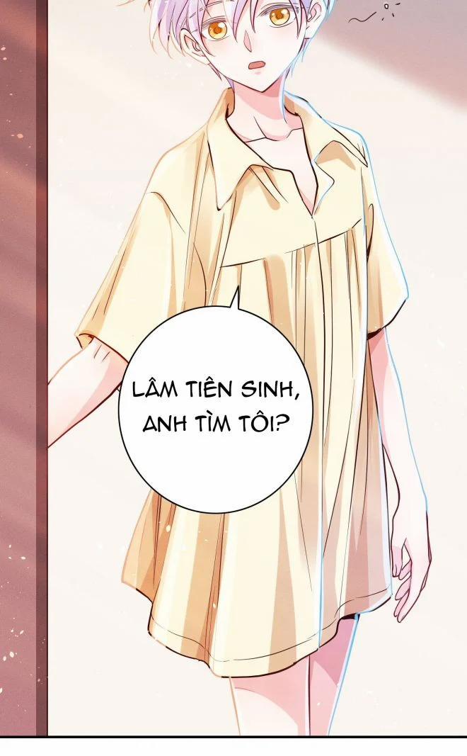 Mê Muội Mất Cả Ý Chí 9 trang 26