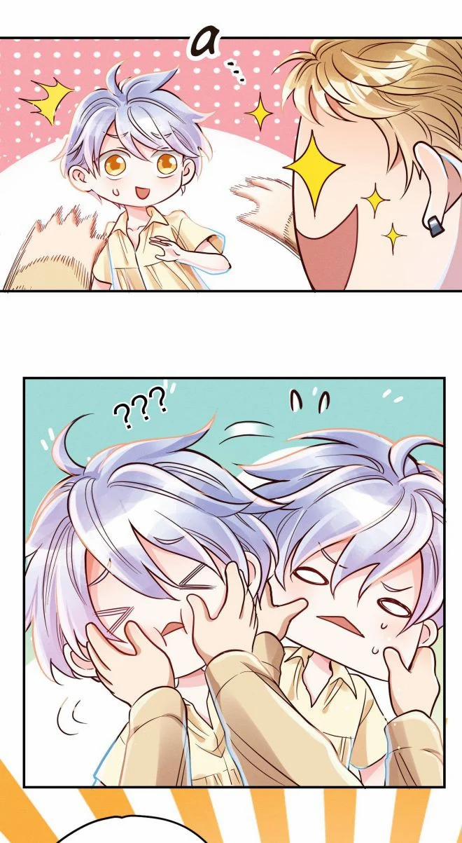 Mê Muội Mất Cả Ý Chí 9 trang 27