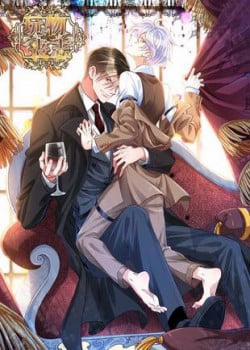 Đọc truyện tranh Mê Muội Mất Cả Ý Chí