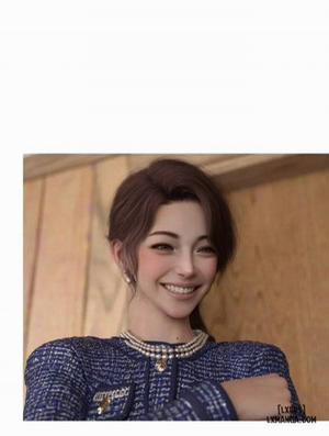 Đọc truyện Mẹ Tôi Bị Thằng Bạn Chơi., 