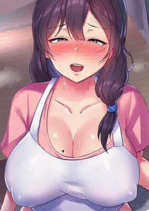 Đọc truyện Mẹ tôi là bạn gái của thằng bạn tôi, TomoKano Kaa-chan~ Daisuki na Ore no Hahaoya wa Aho na Shinyuu no Kanojo | My Mom Is My Friend's Girlfriend
