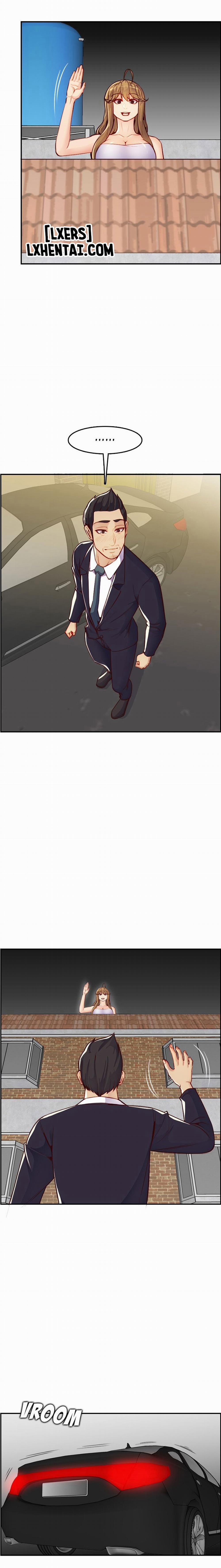 Mẹ Tôi Là Sinh Viên Đại Học 44 trang 5