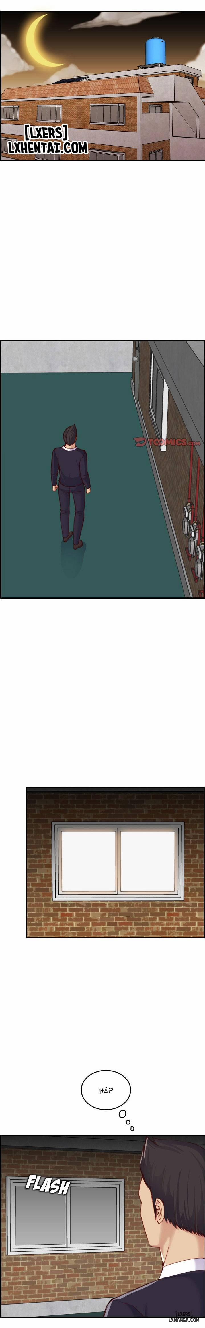 Mẹ Tôi Là Sinh Viên Đại Học 48 trang 0