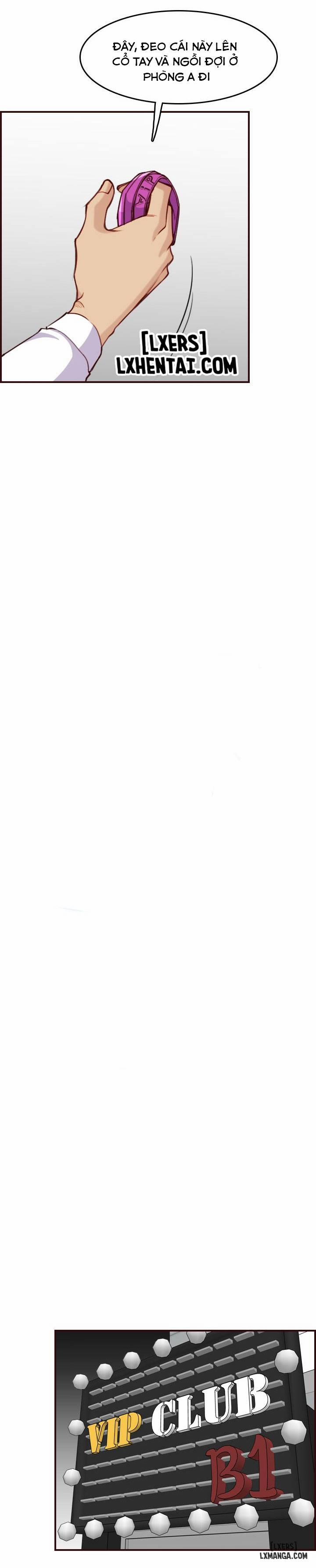 Mẹ Tôi Là Sinh Viên Đại Học 58 trang 0