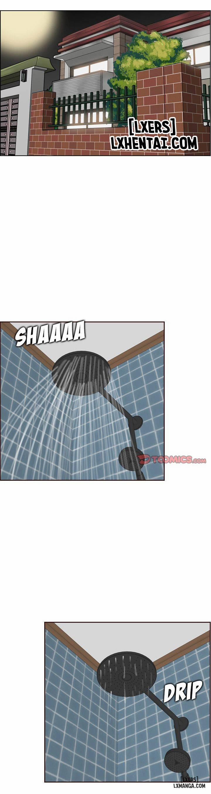 Mẹ Tôi Là Sinh Viên Đại Học 71 trang 0