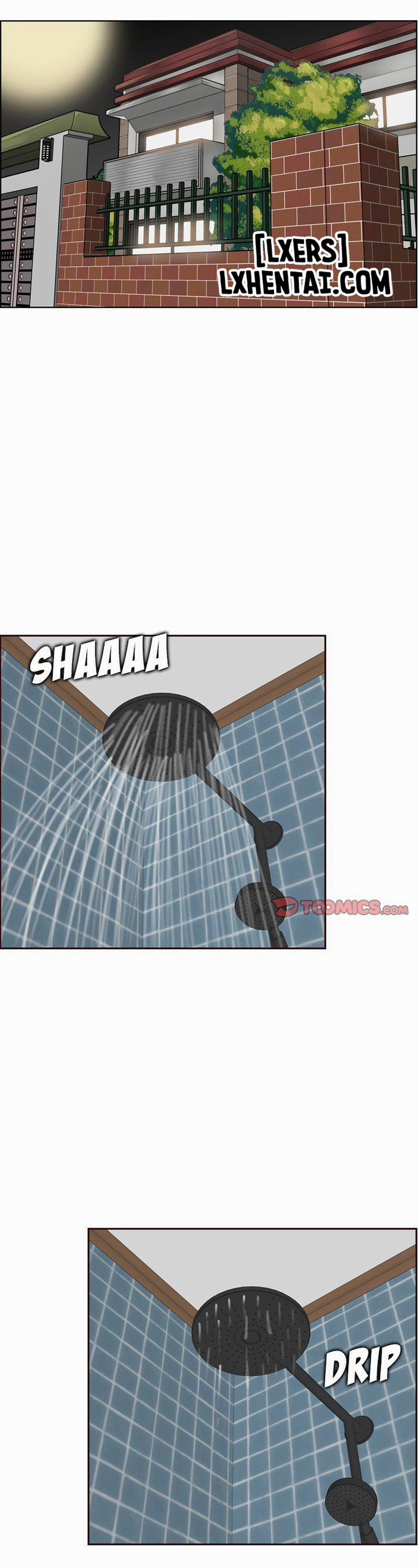 Mẹ Tôi Là Sinh Viên Đại Học 71 trang 4