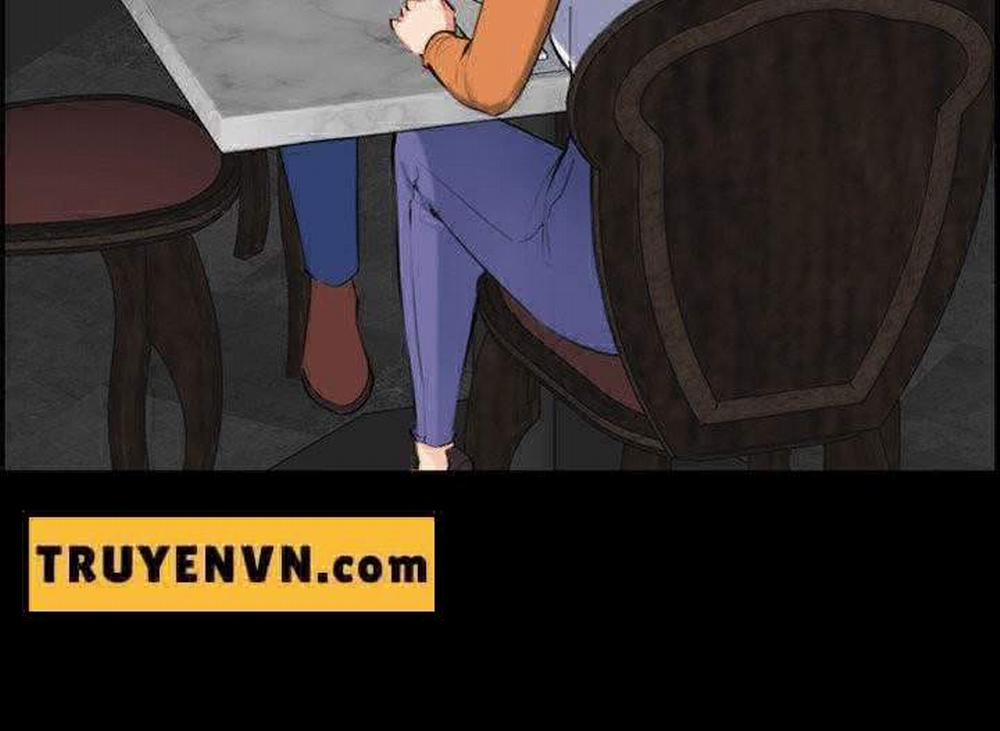 Mẹ Tôi Là Sinh Viên Đại Học 9 trang 4