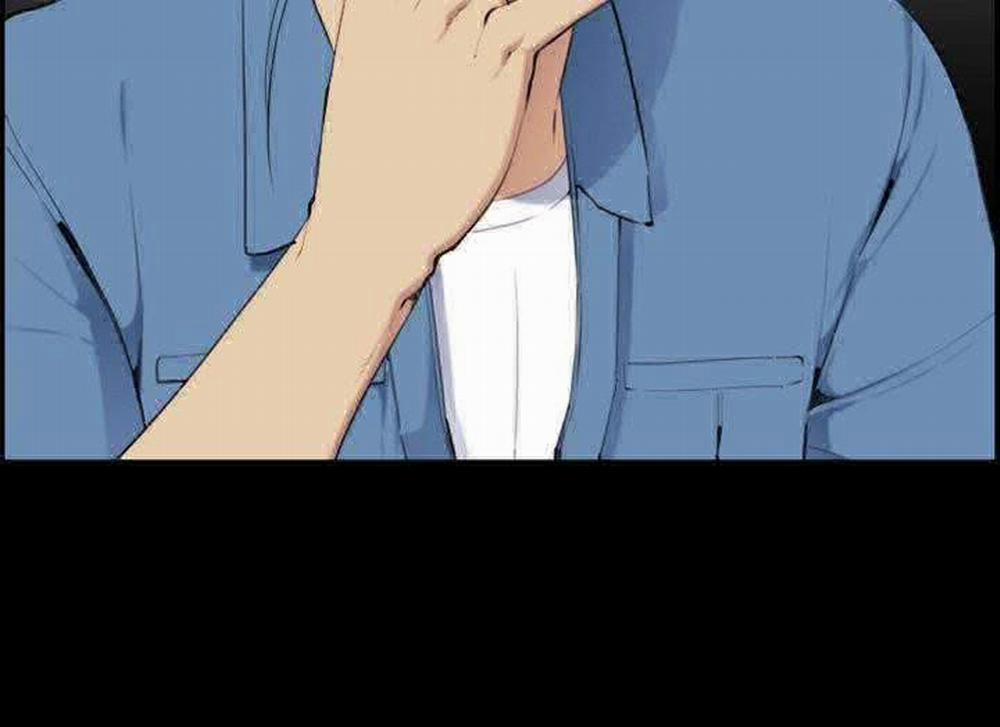 Mẹ Tôi Là Sinh Viên Đại Học 9 trang 6