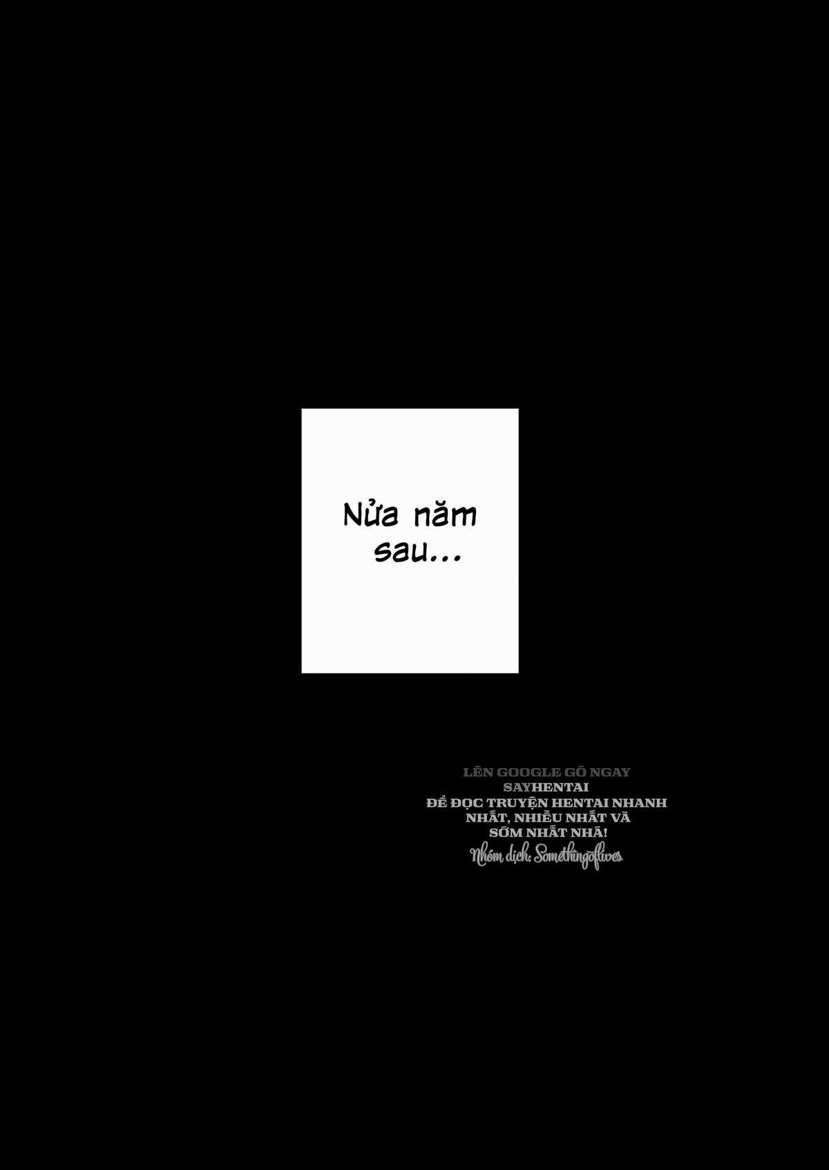 Mẹ tôi, tình yêu của tôi 9 4 trang 15