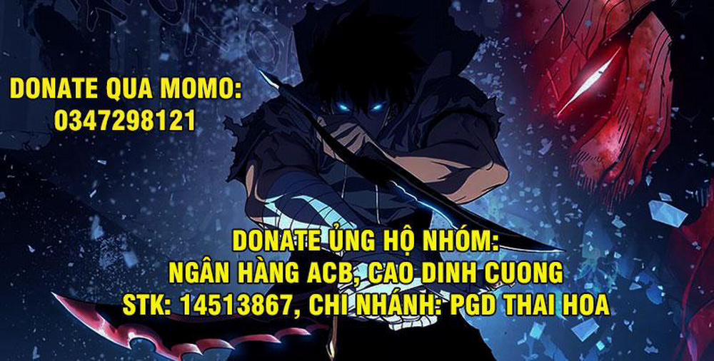 Mẹ Và Con Gái Nhà Bên 49 trang 0