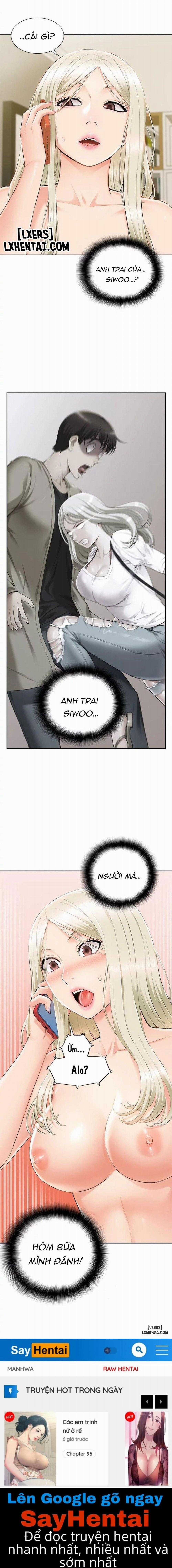 Mẹ Và Con Gái 10 trang 27