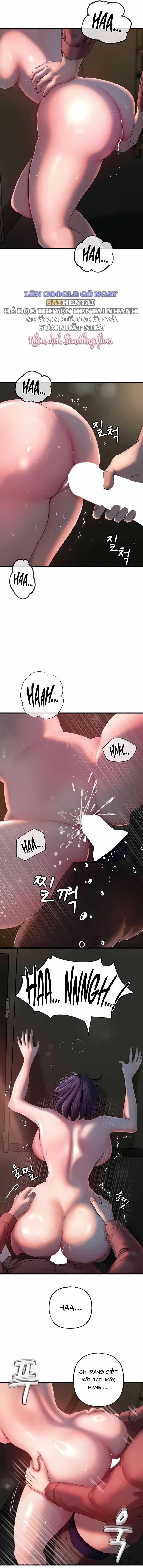 Mẹ Vợ Vẫn Là Tuyệt Nhất! 25 trang 1