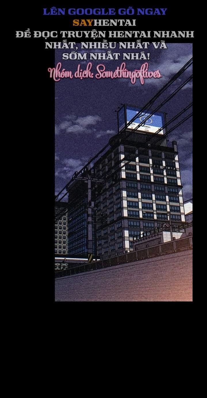 Mẹ Vợ Vẫn Là Tuyệt Nhất 71 trang 3