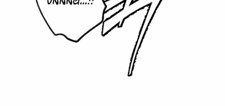 Mẹ Vợ Vẫn Là Tuyệt Nhất 72 trang 2