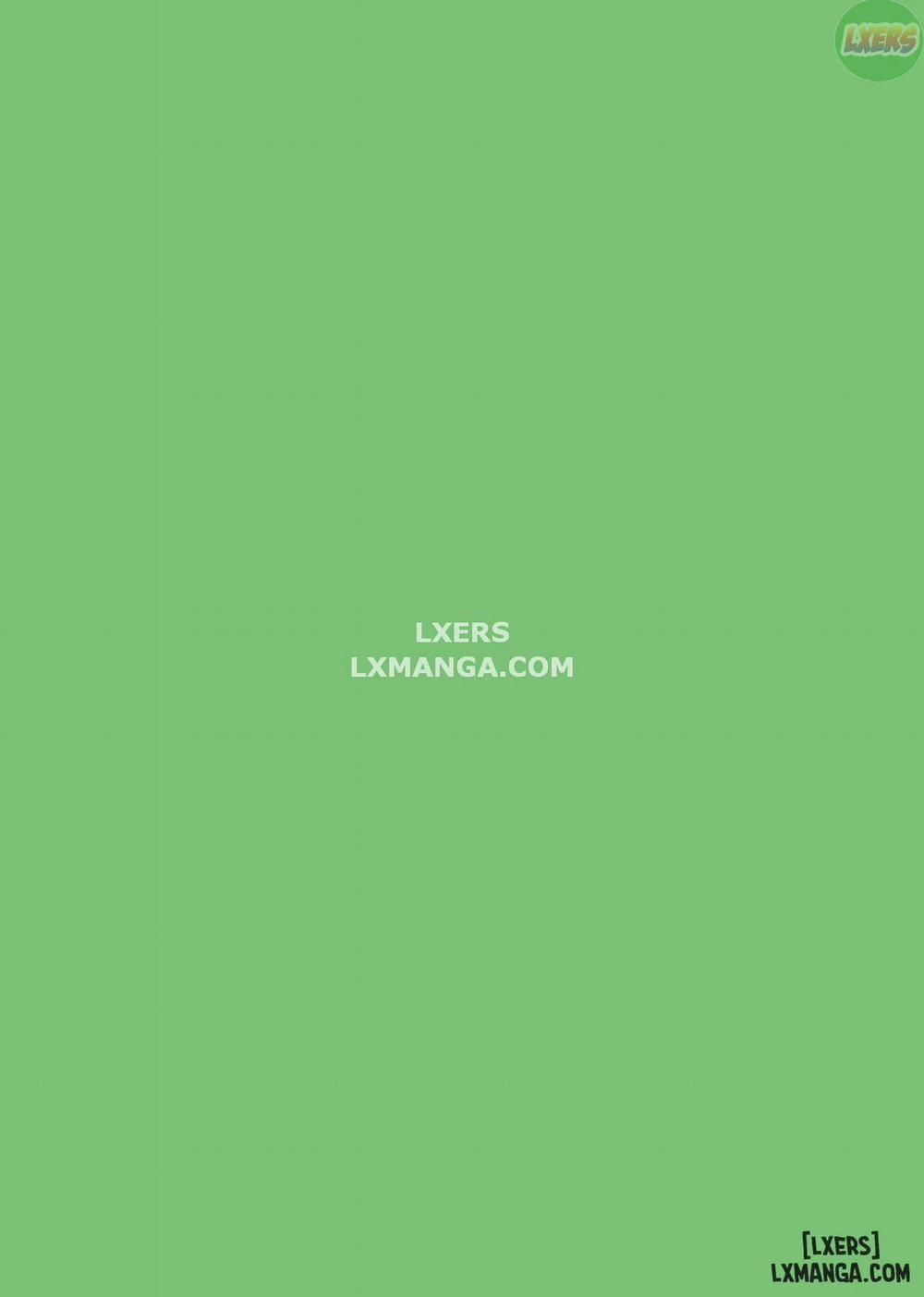 Mebae Club Oneshot trang 2