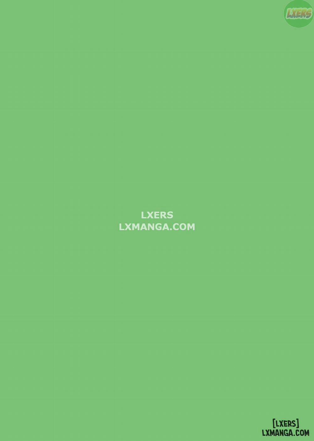 Mebae Club Oneshot trang 3