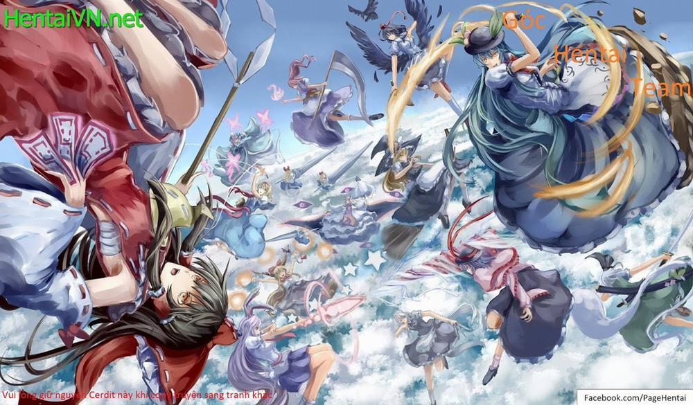 Mega Evolution Leaf's Journey To Kalos (Pokémon) Oneshot trang 0