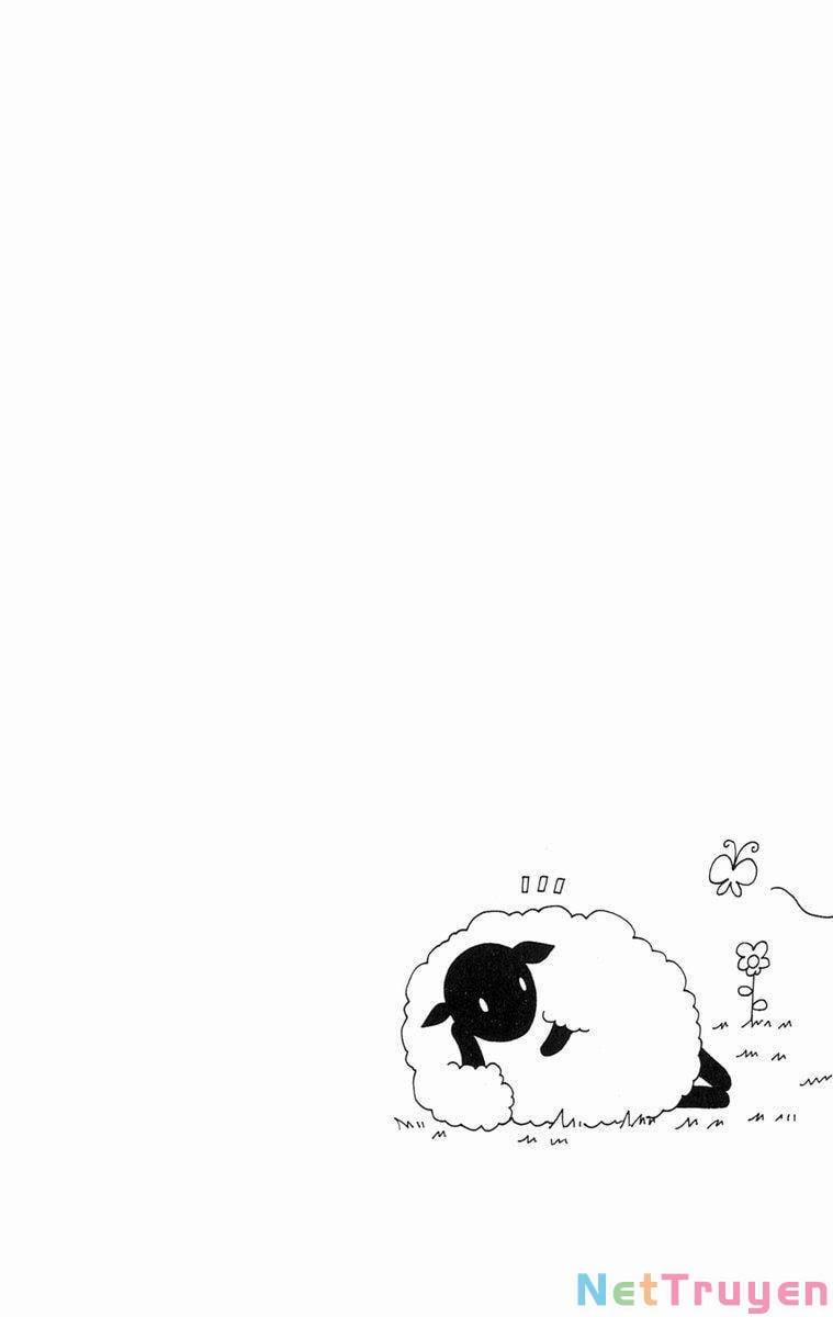 Mei-Chan No Shitsuji 2 trang 26