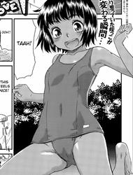 Đọc truyện tranh Mei Love