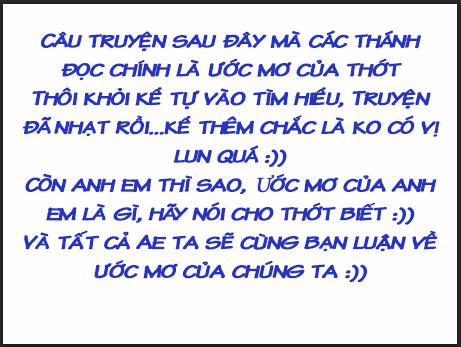 Meijou Shigatai Nyaruko-San Ero Yome Hon no Younamono (Haiyore! Nyaruko-san) Oneshot trang 0