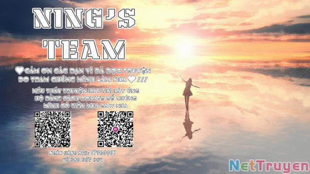 Meika-San Can't Conceal Her Emotions 12 trang 11