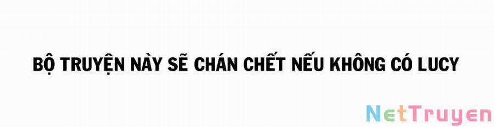 Meika-San Can't Conceal Her Emotions 14.5 trang 2