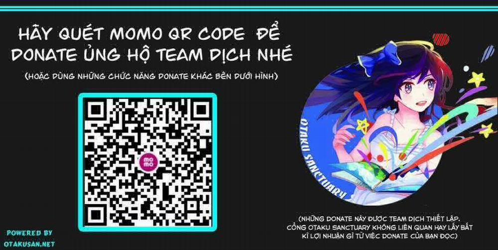 Meika-San Can't Conceal Her Emotions 15 trang 1