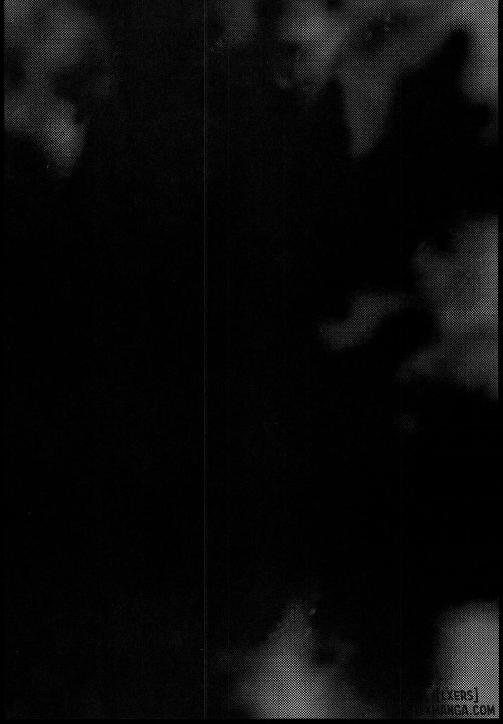 Meikai ni Ukabishi Akatsuki no Oneshot trang 25