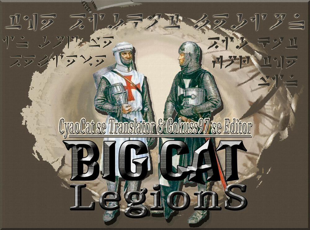 Meikko Mama ni Naru! Oneshot trang 24