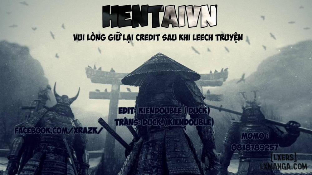 Meikkousei na Syoujo no Ehon Oneshot trang 0