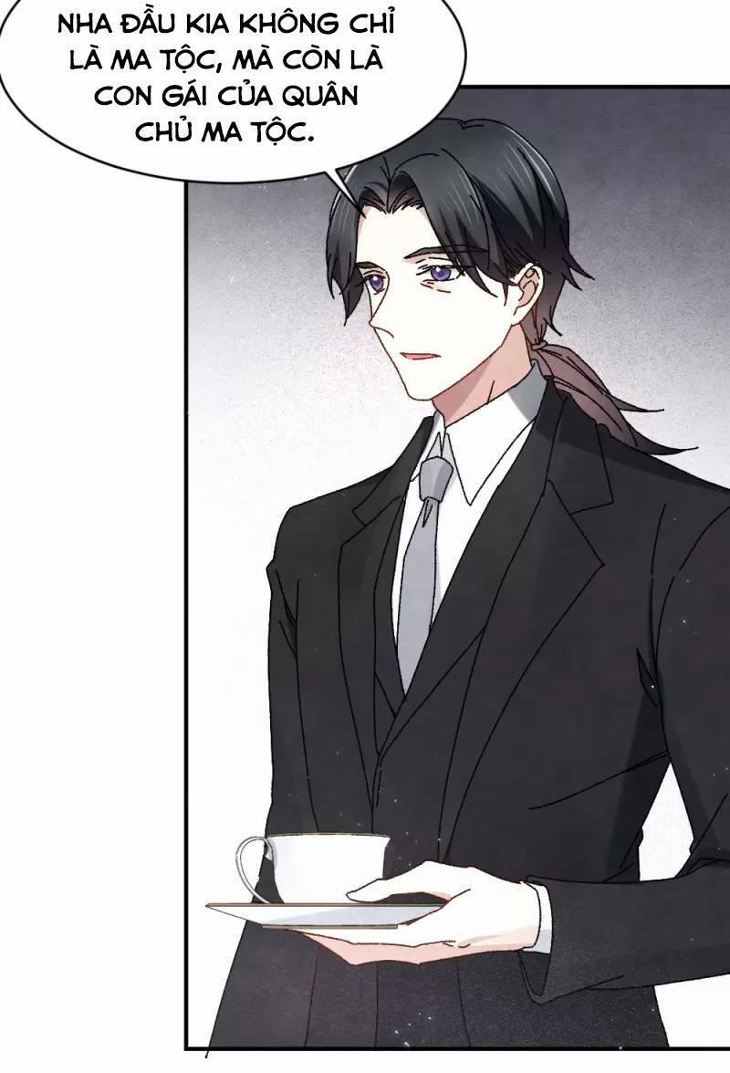 Mejaz Nhân Gian Ngọc 2 0 trang 10