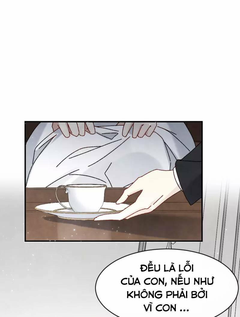 Mejaz Nhân Gian Ngọc 2 0 trang 11