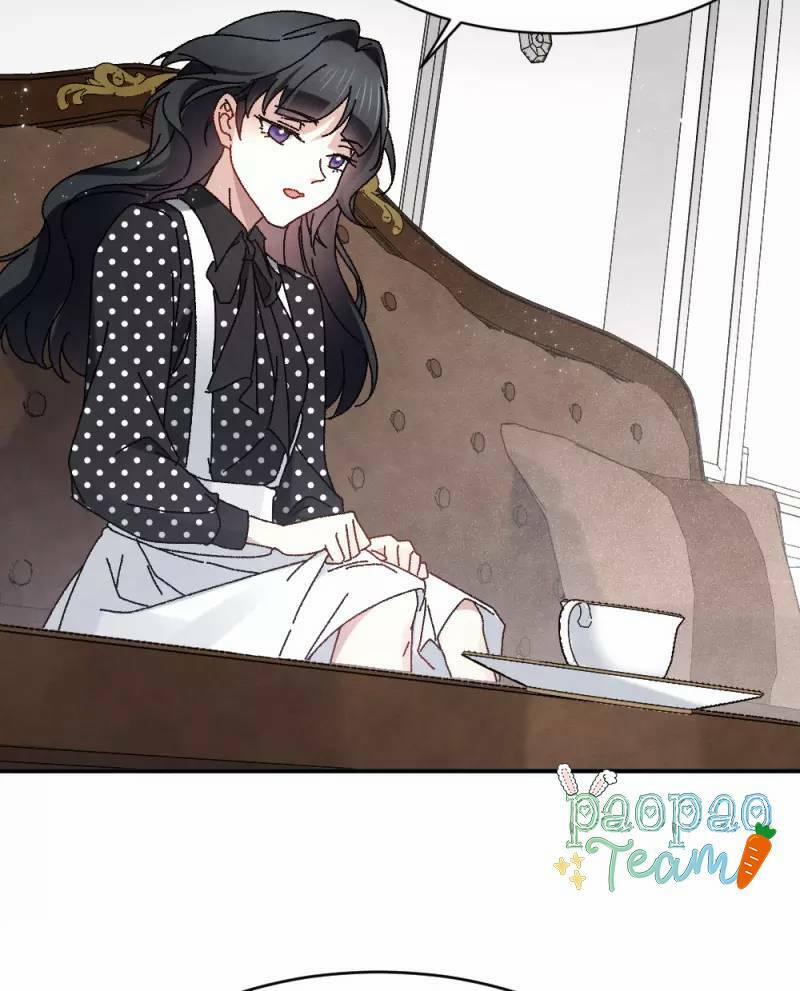 Mejaz Nhân Gian Ngọc 2 0 trang 12