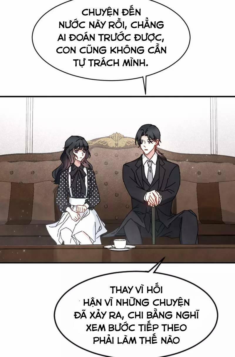 Mejaz Nhân Gian Ngọc 2 0 trang 13