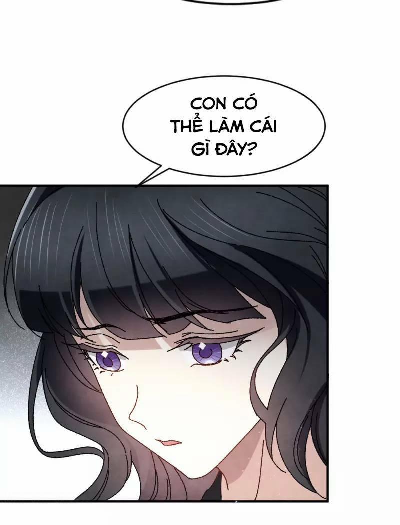 Mejaz Nhân Gian Ngọc 2 0 trang 14