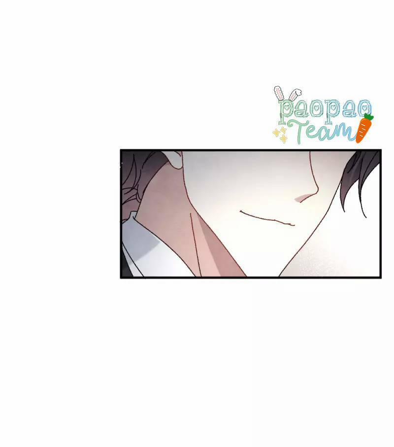 Mejaz Nhân Gian Ngọc 2 0 trang 15