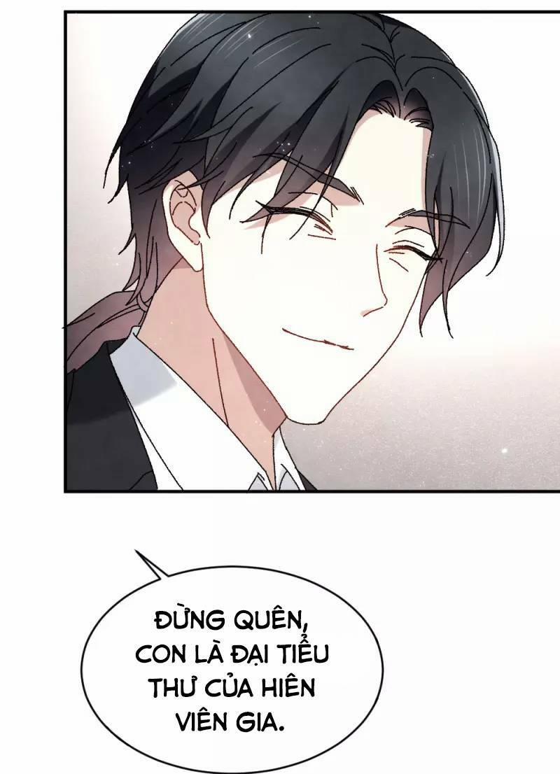 Mejaz Nhân Gian Ngọc 2 0 trang 16