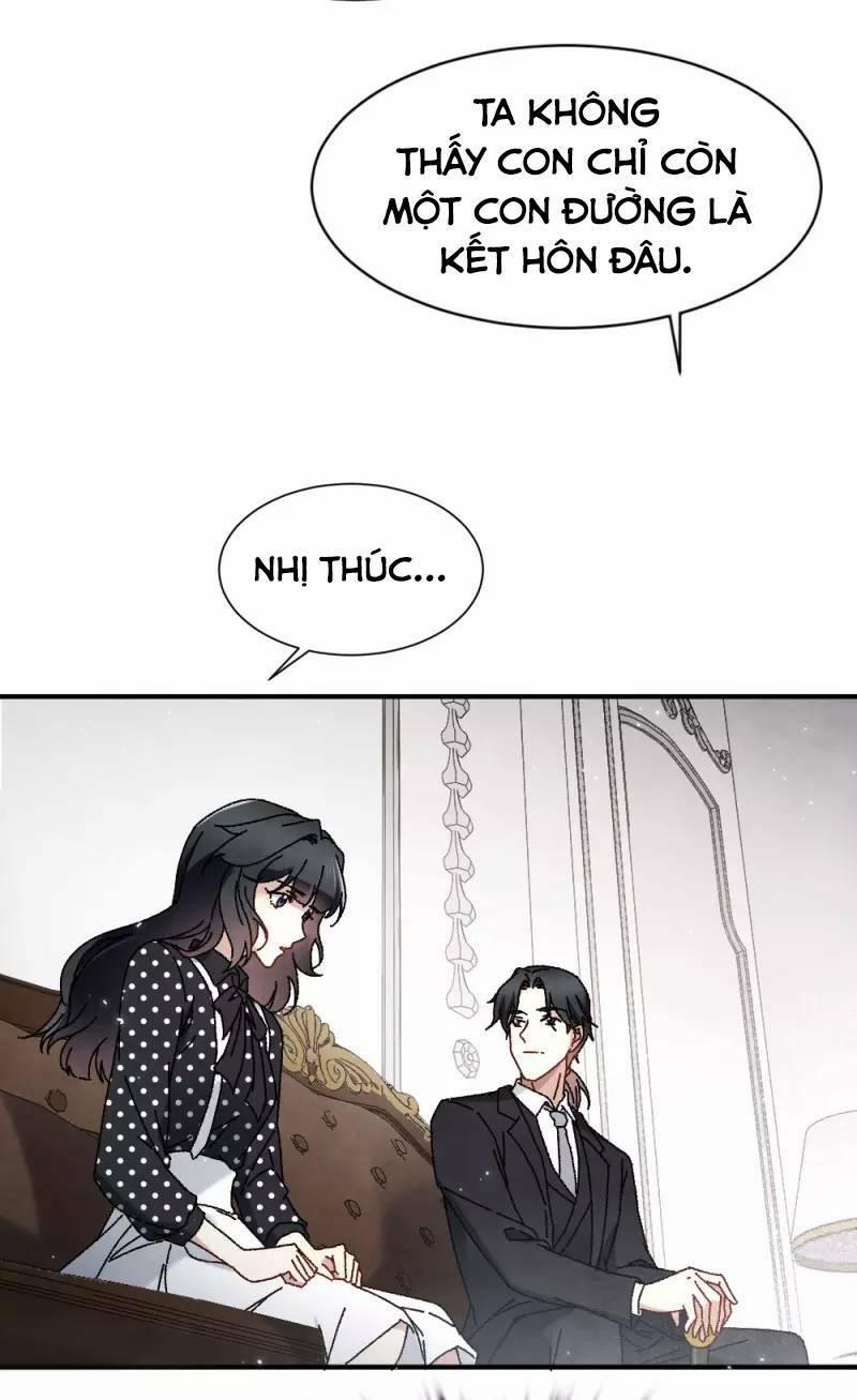 Mejaz Nhân Gian Ngọc 2 0 trang 17