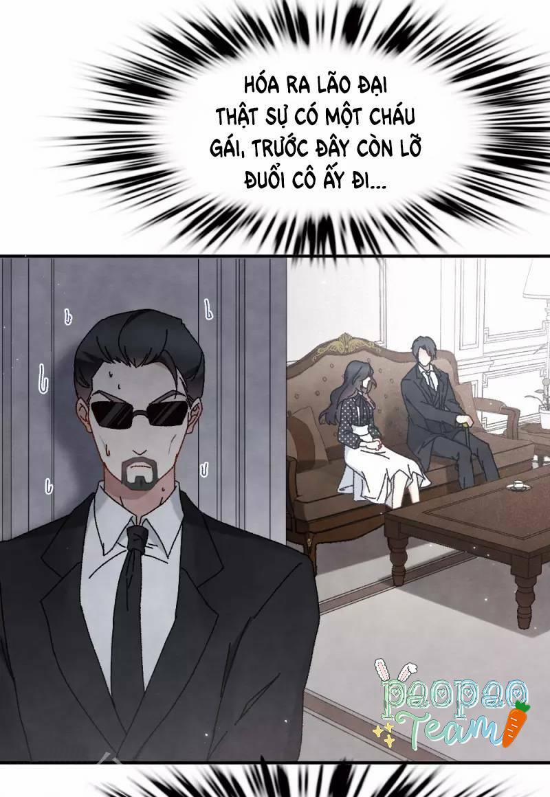 Mejaz Nhân Gian Ngọc 2 0 trang 18