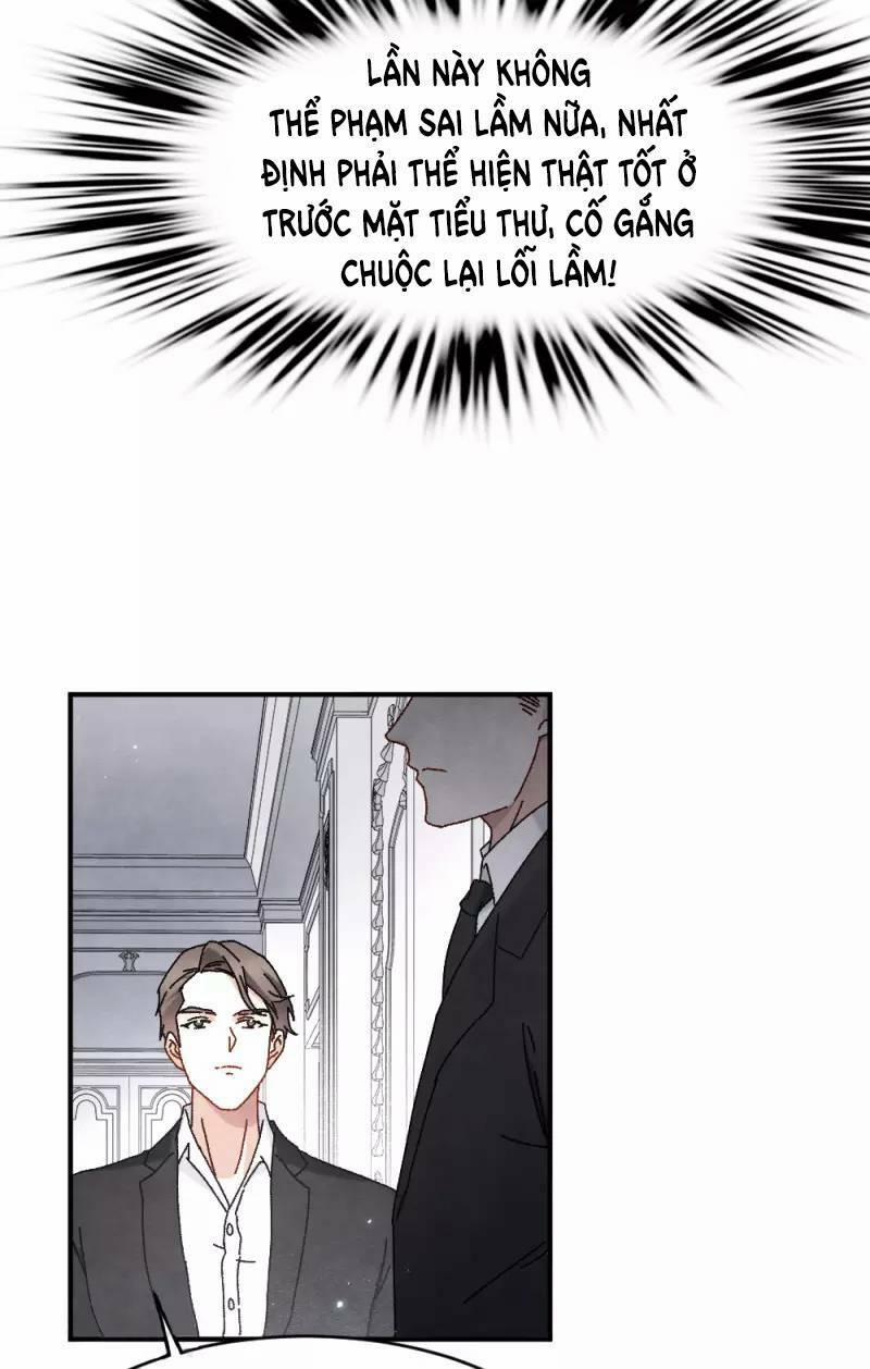 Mejaz Nhân Gian Ngọc 2 0 trang 19