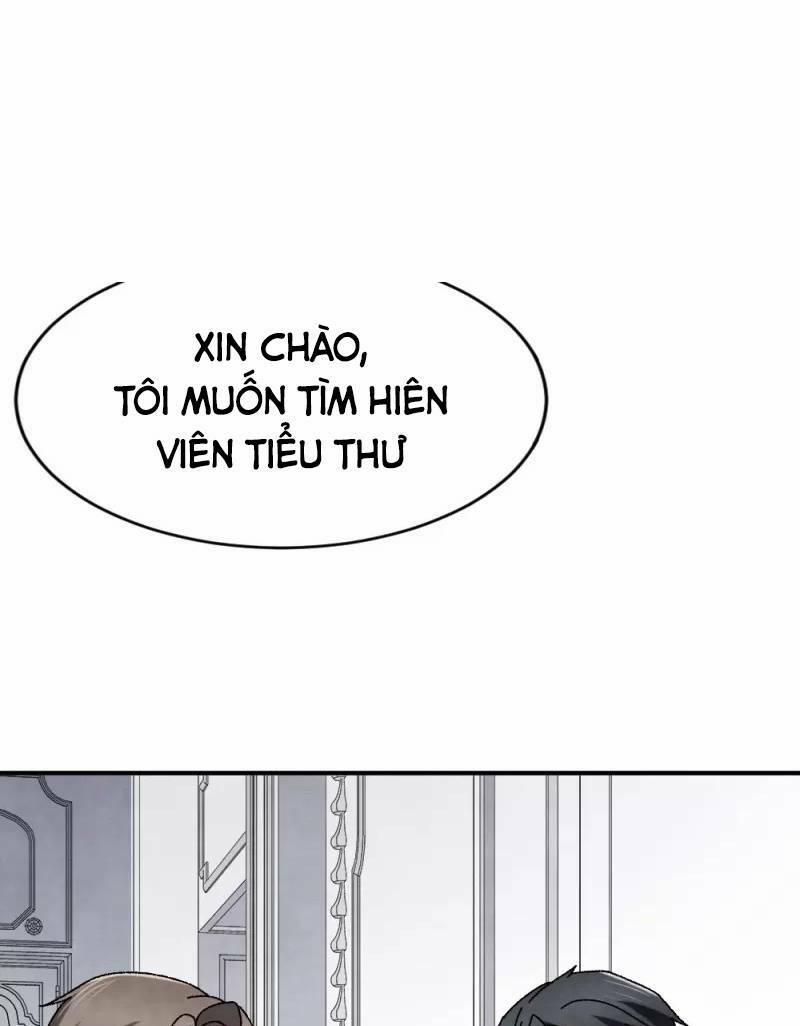 Mejaz Nhân Gian Ngọc 2 0 trang 20